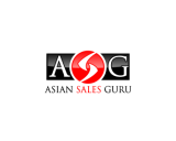 https://www.logocontest.com/public/logoimage/1394460837Asian Sales Guru 1.png